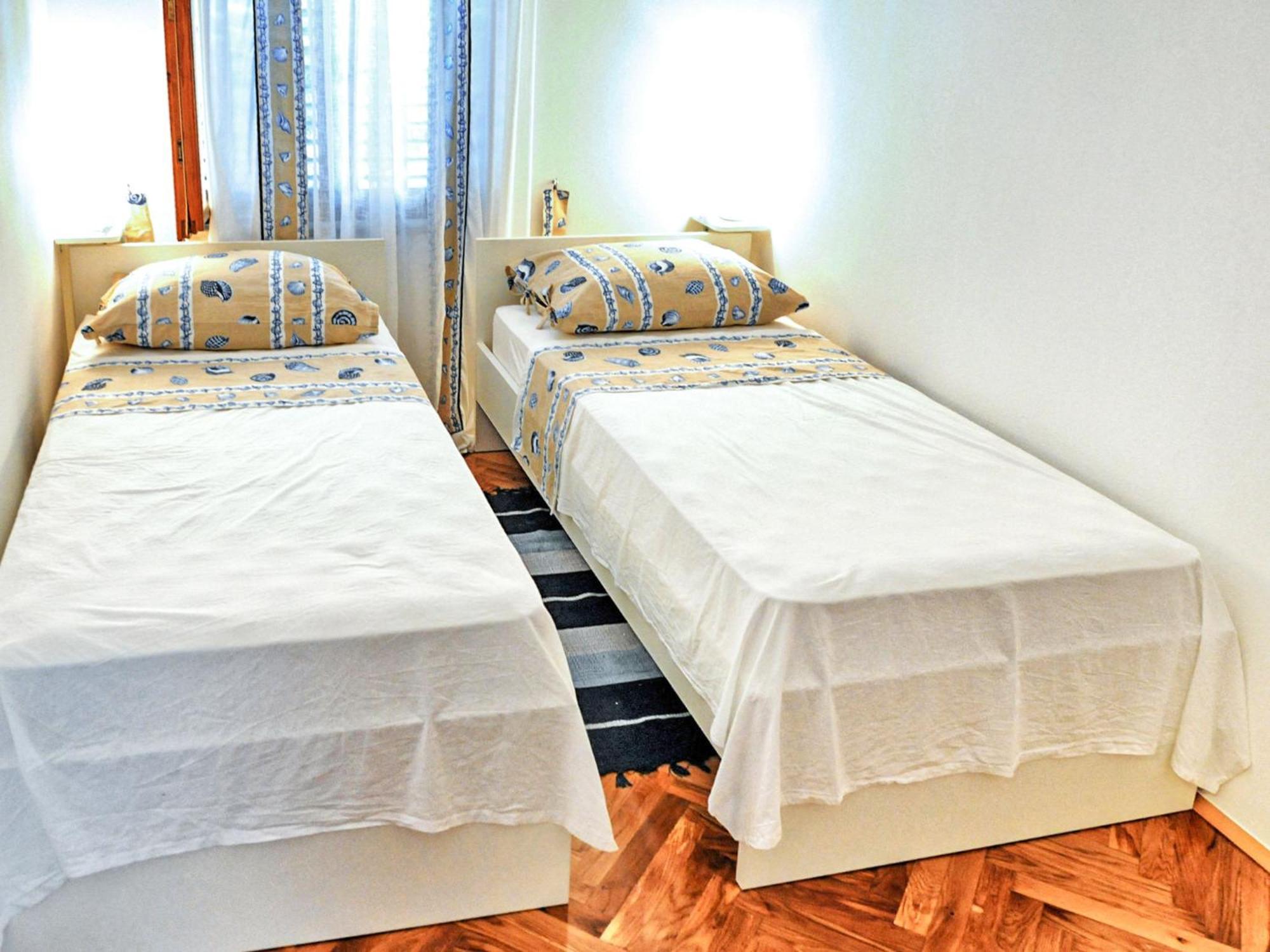 Apartment Bojana By Interhome Novi Vinodolski Zewnętrze zdjęcie