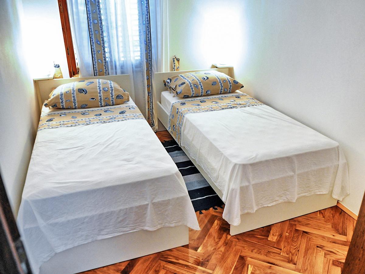 Apartment Bojana By Interhome Novi Vinodolski Zewnętrze zdjęcie